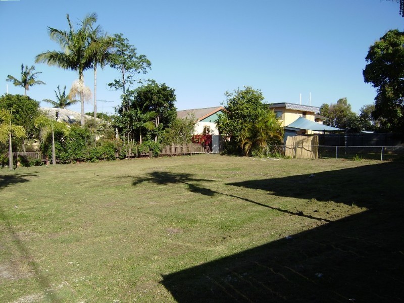 47 Donkin Street, Scarborough QLD 4020