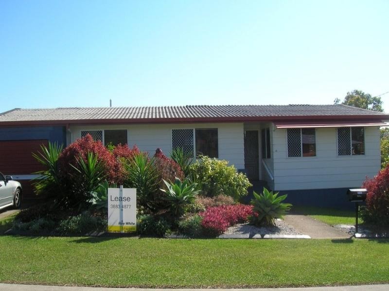 58 Ewan Court, Margate QLD 4019