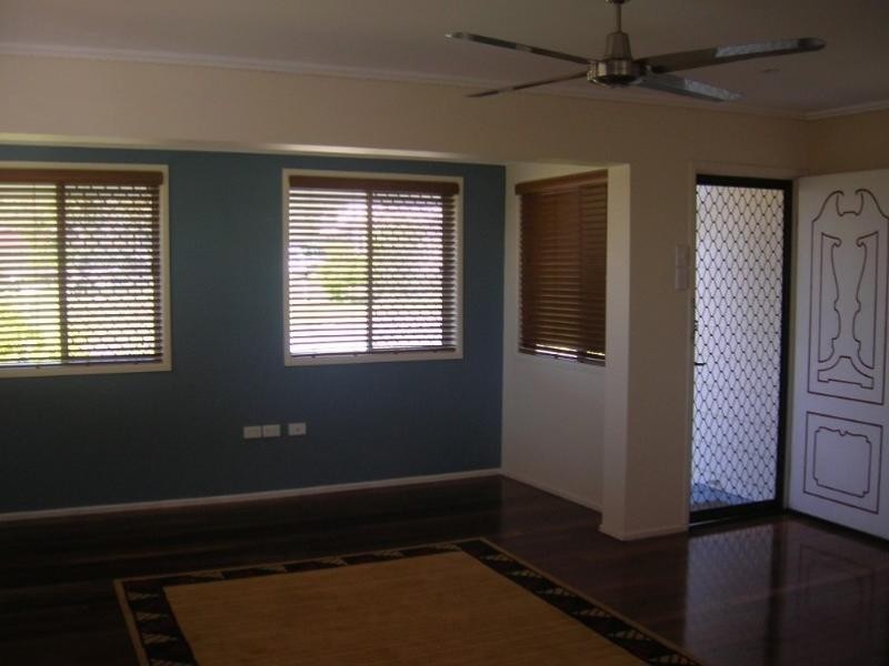 58 Ewan Court, Margate QLD 4019