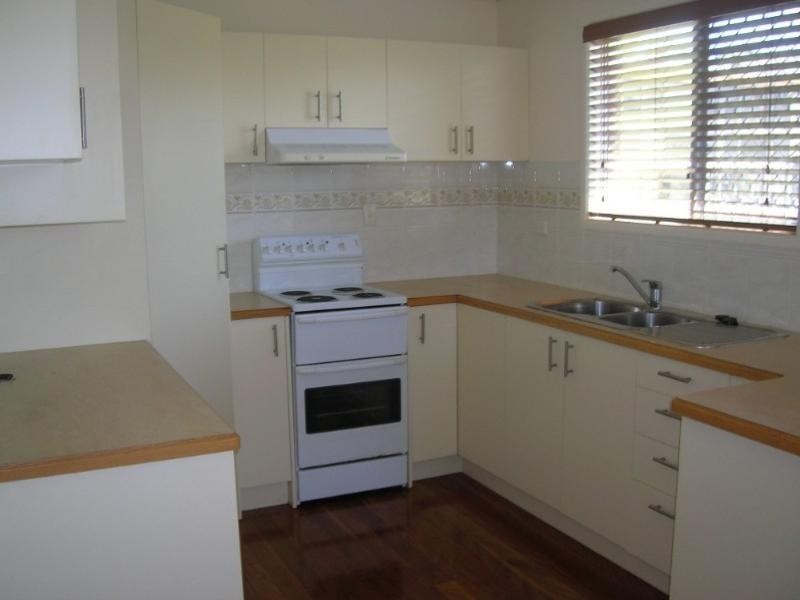 58 Ewan Court, Margate QLD 4019