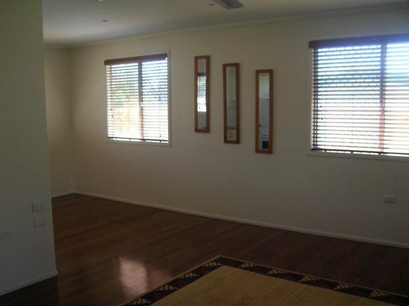 58 Ewan Court, Margate QLD 4019