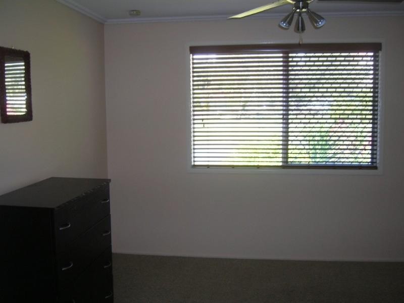 58 Ewan Court, Margate QLD 4019