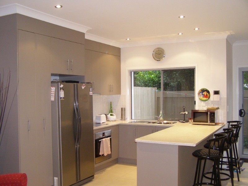 3/415 Scarborough Road, Scarborough QLD 4020