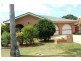12 Newport Drive, Scarborough QLD 4020