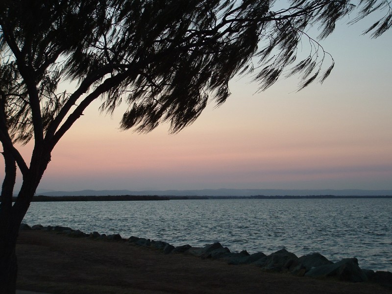 12 Newport Drive, Scarborough QLD 4020