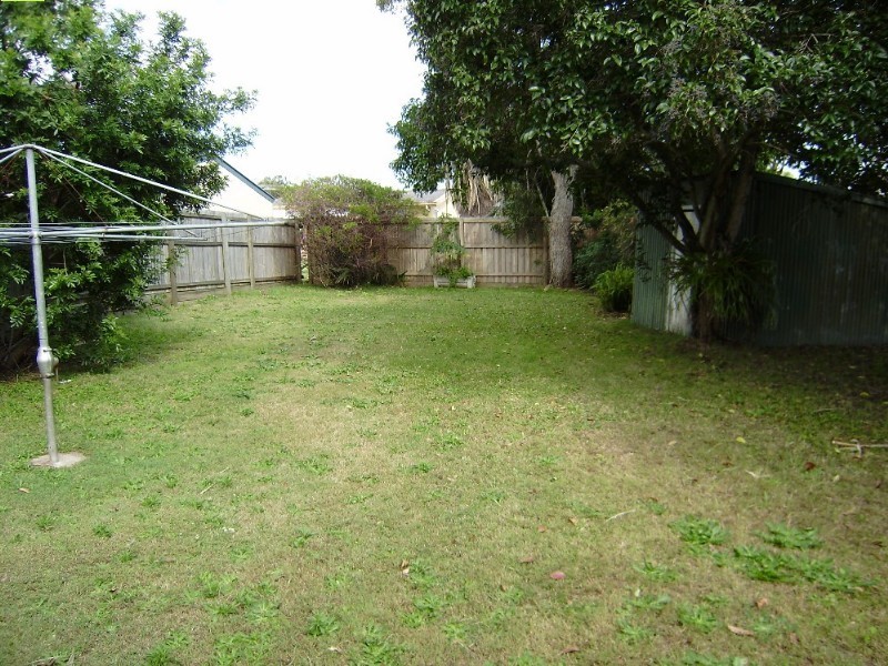 4 Kirkwood Street, Margate QLD 4019