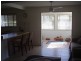 22 Houghton Avenue, Redcliffe QLD 4020