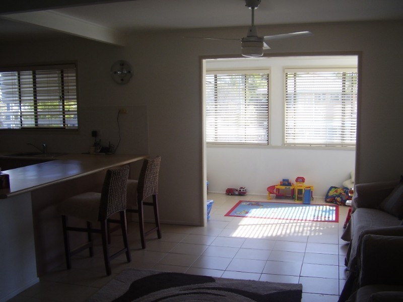 22 Houghton Avenue, Redcliffe QLD 4020