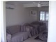 22 Houghton Avenue, Redcliffe QLD 4020