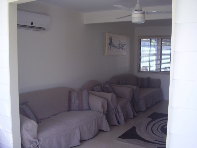 22 Houghton Avenue, Redcliffe QLD 4020