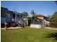 22 Houghton Avenue, Redcliffe QLD 4020