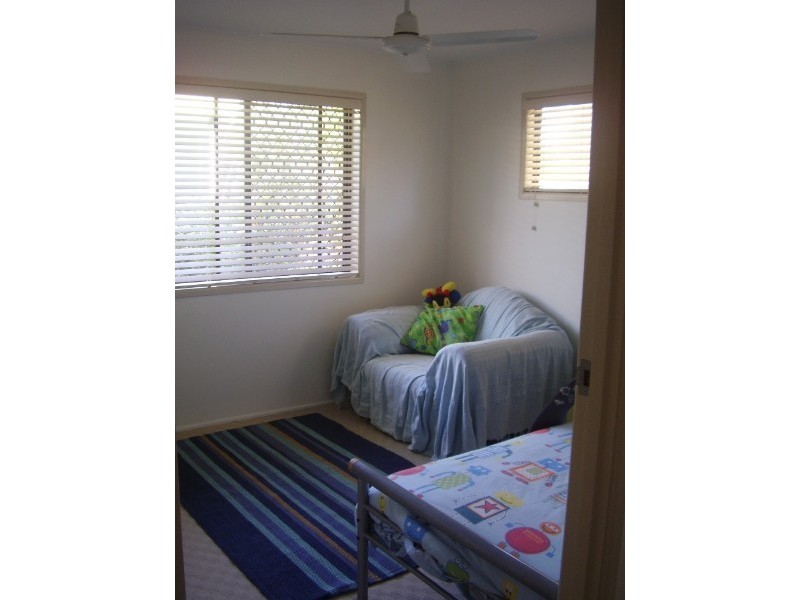 22 Houghton Avenue, Redcliffe QLD 4020