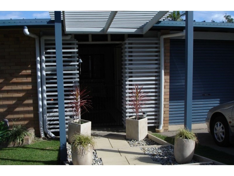 22 Houghton Avenue, Redcliffe QLD 4020
