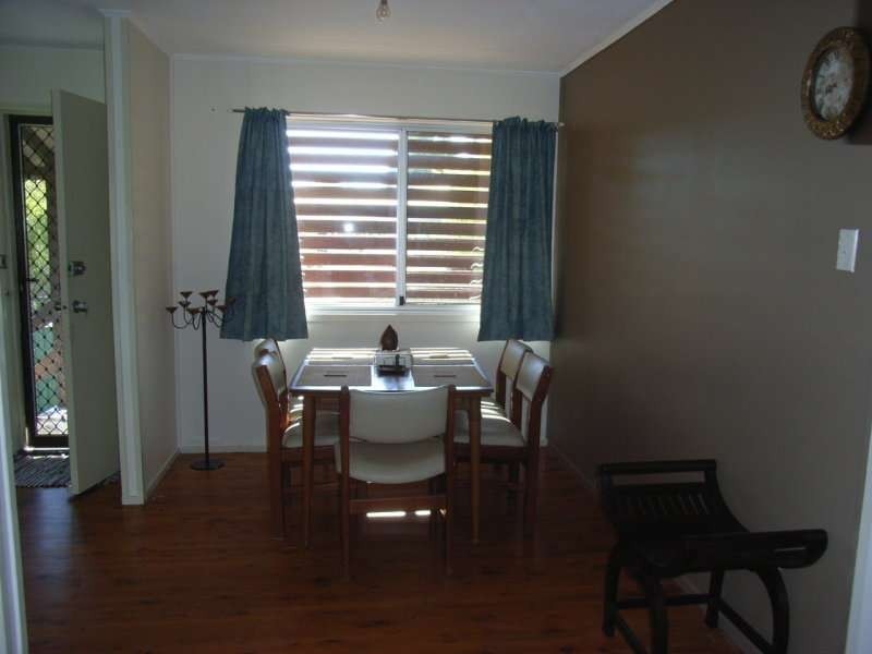 12 Musgrave Street, Kippa-ring QLD 4021