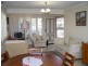 1/2 Josephine Street, Redcliffe QLD 4020
