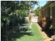 1/2 Josephine Street, Redcliffe QLD 4020