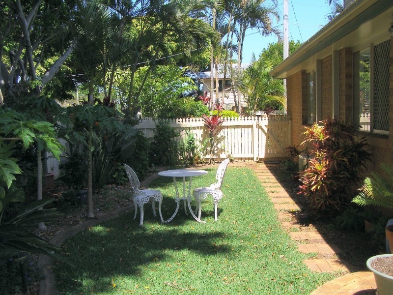 1/2 Josephine Street, Redcliffe QLD 4020