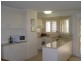1/2 Josephine Street, Redcliffe QLD 4020