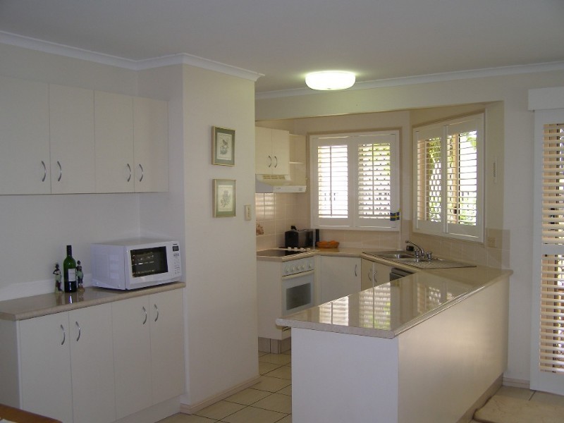 1/2 Josephine Street, Redcliffe QLD 4020
