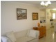 1/2 Josephine Street, Redcliffe QLD 4020