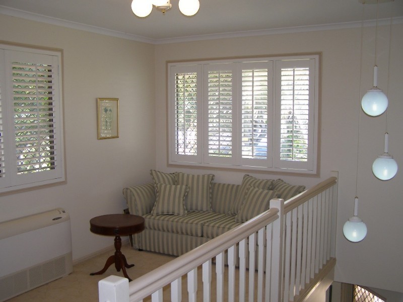 1/2 Josephine Street, Redcliffe QLD 4020