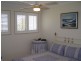 1/2 Josephine Street, Redcliffe QLD 4020