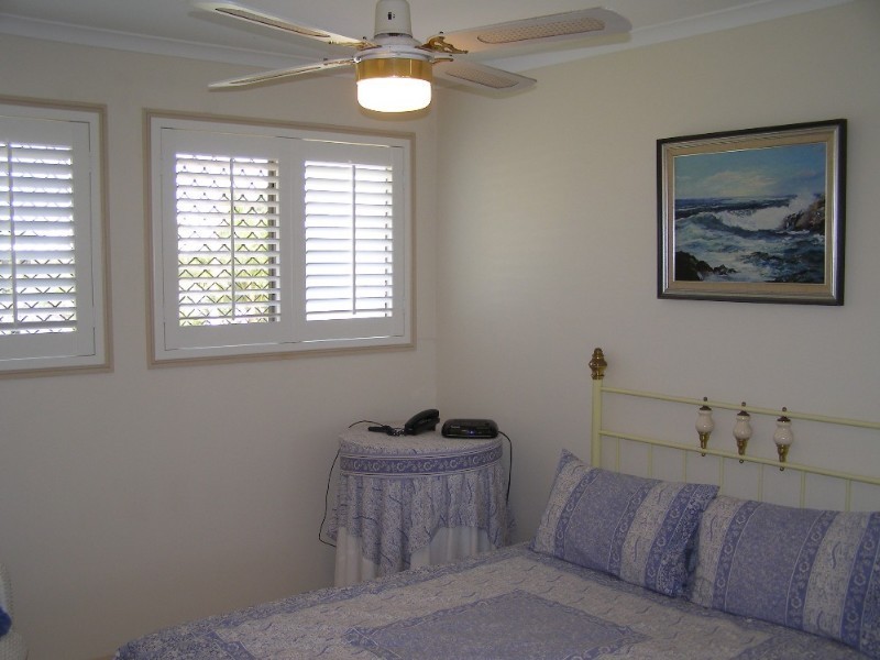 1/2 Josephine Street, Redcliffe QLD 4020