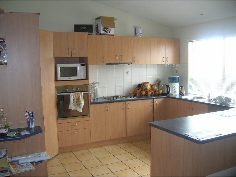 19 Springsure Parade, North Lakes QLD 4509