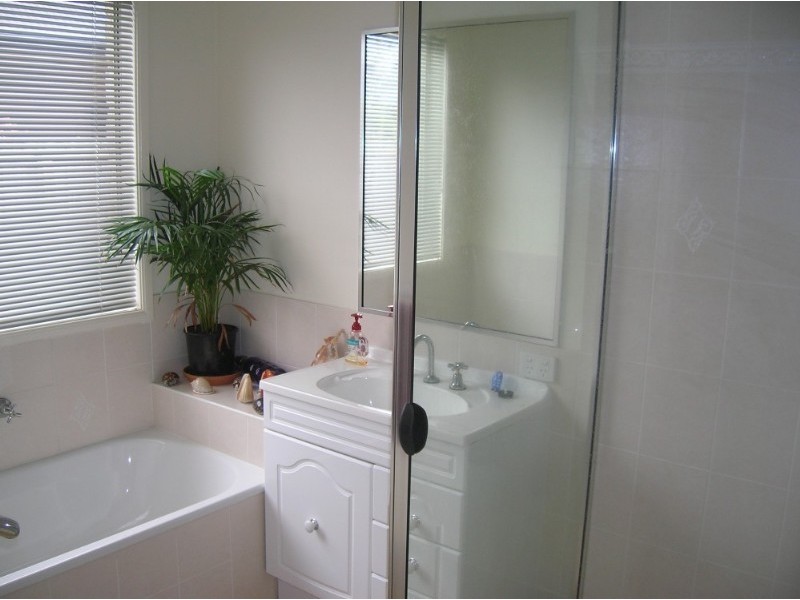 19 Springsure Parade, North Lakes QLD 4509