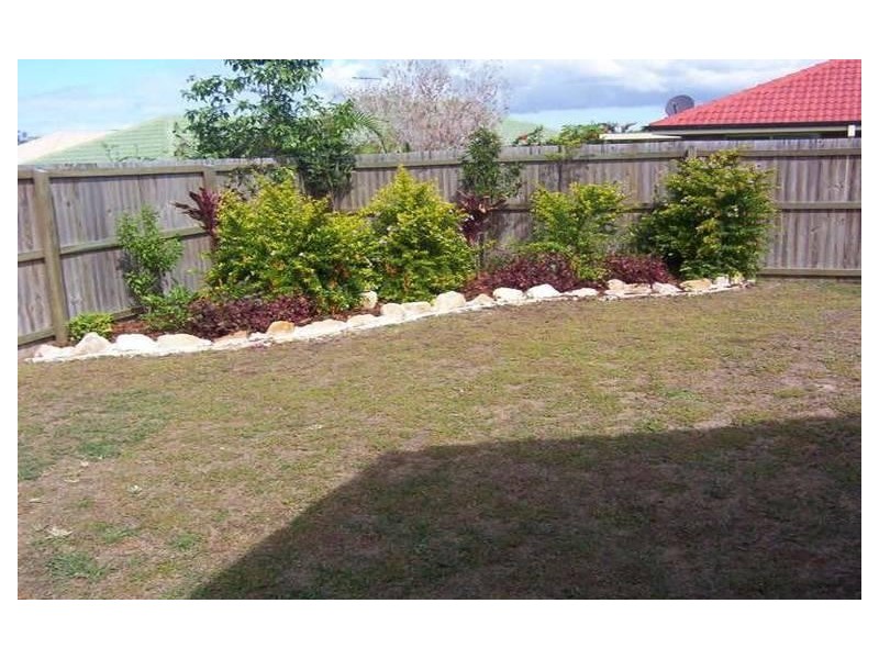 19 Springsure Parade, North Lakes QLD 4509