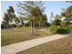 19 Springsure Parade, North Lakes QLD 4509