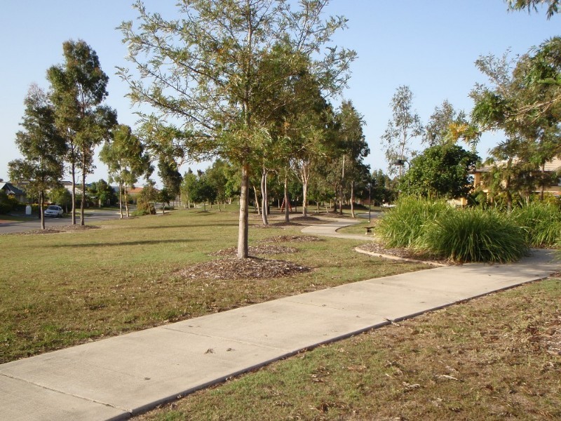 19 Springsure Parade, North Lakes QLD 4509