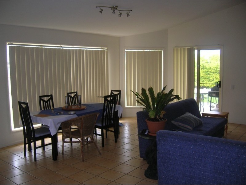 19 Springsure Parade, North Lakes QLD 4509