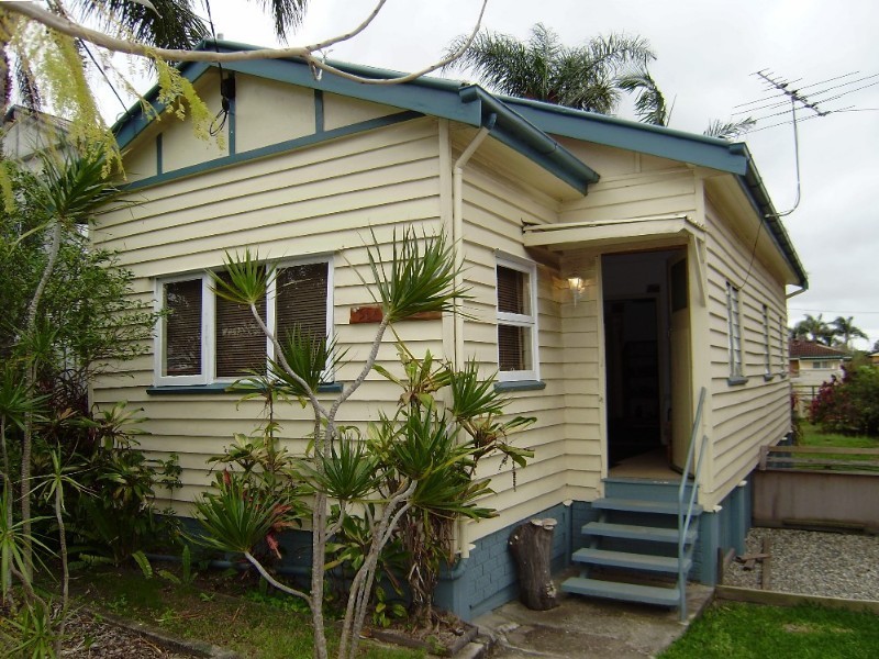 90 Duffield Road, Margate QLD 4019