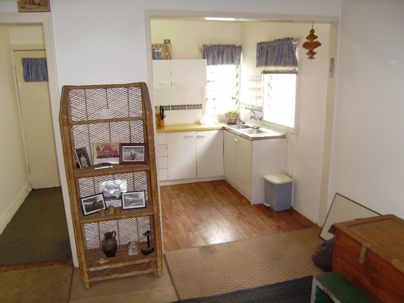 90 Duffield Road, Margate QLD 4019