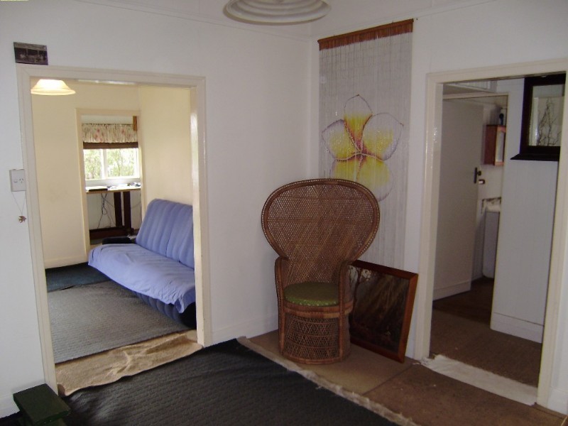 90 Duffield Road, Margate QLD 4019