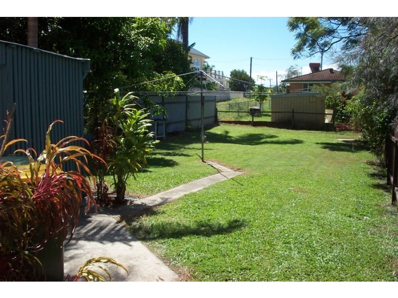 90 Duffield Road, Margate QLD 4019