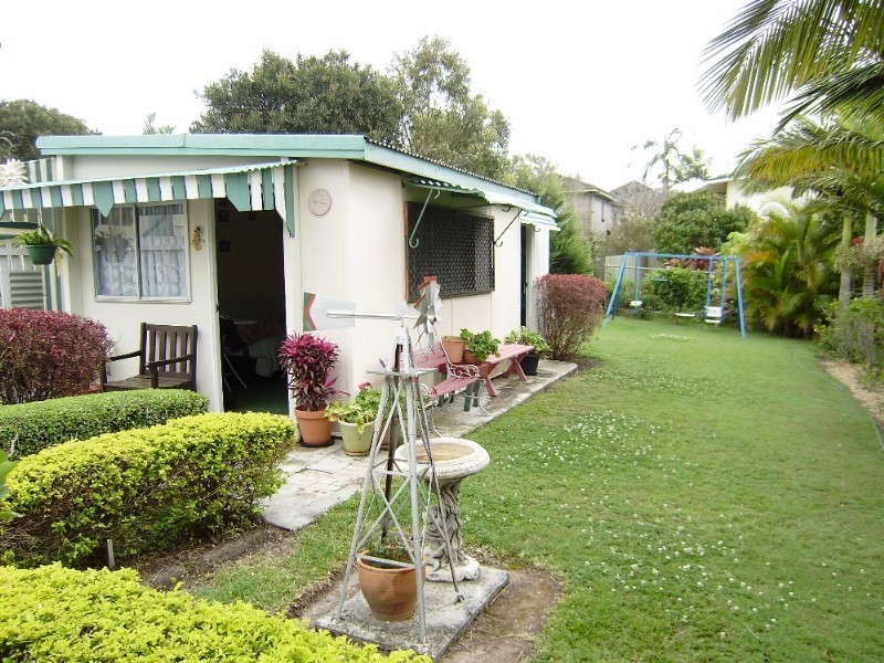 52 Ewan Street, Margate QLD 4019