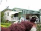 52 Ewan Street, Margate QLD 4019