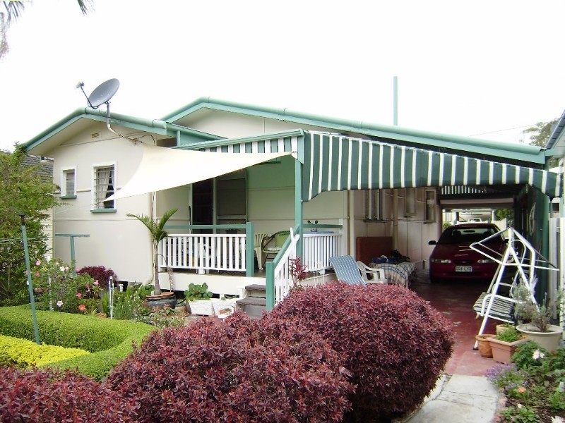 52 Ewan Street, Margate QLD 4019