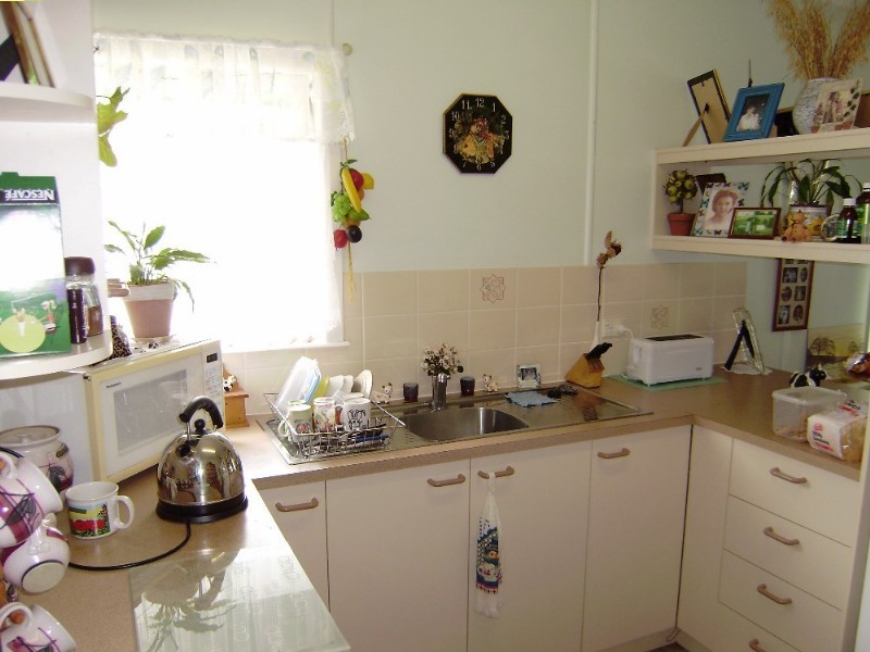 52 Ewan Street, Margate QLD 4019