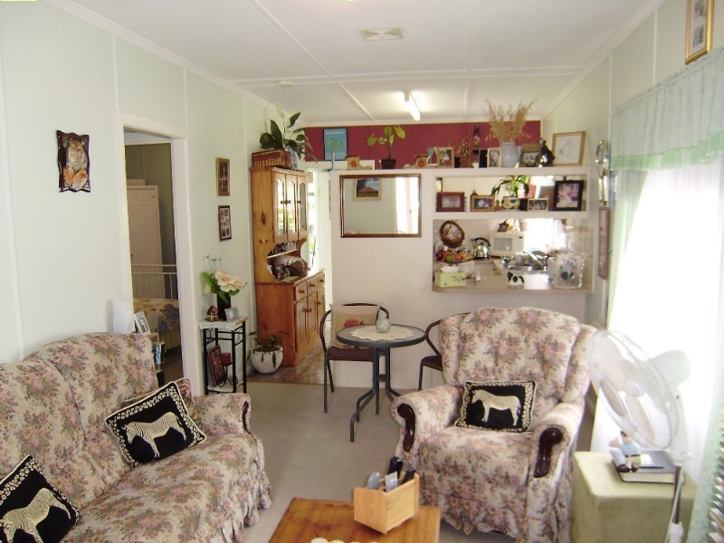 52 Ewan Street, Margate QLD 4019