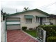 52 Ewan Street, Margate QLD 4019