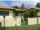 23 Bank Street, Margate QLD 4019