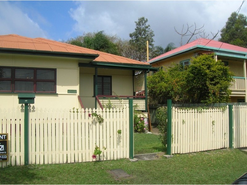 23 Bank Street, Margate QLD 4019
