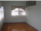23 Bank Street, Margate QLD 4019