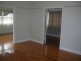 23 Bank Street, Margate QLD 4019