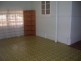 23 Bank Street, Margate QLD 4019