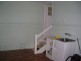 23 Bank Street, Margate QLD 4019