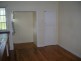 23 Bank Street, Margate QLD 4019